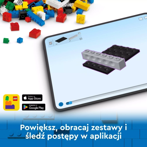 aa5e9-lego-city-niebieski-mo.webp