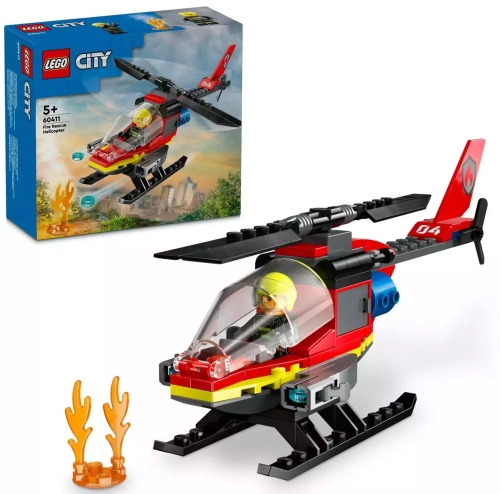 8e31d3c4-lego-city-strazacki.webp