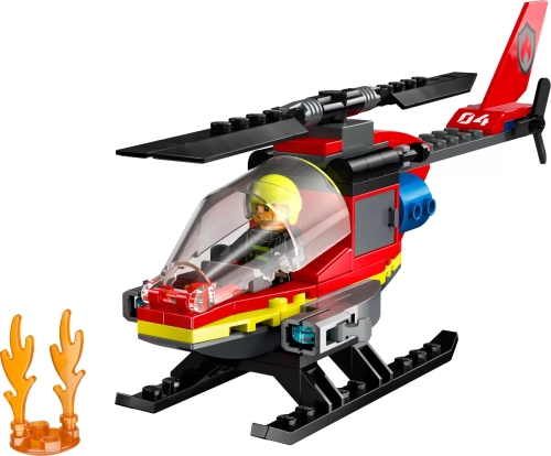 522fd-lego-city-strazacki-he.webp