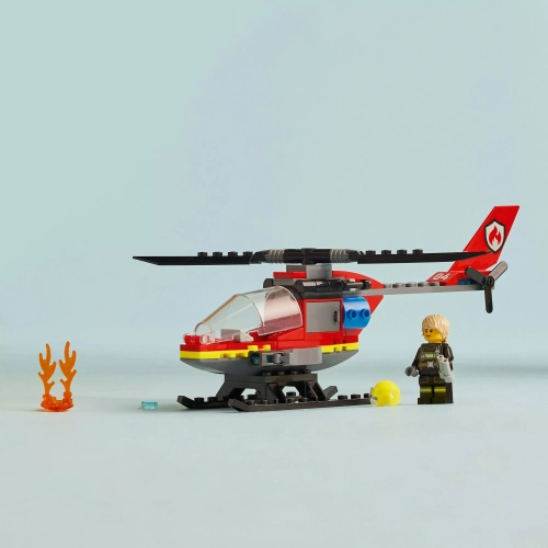 db244-lego-city-strazacki-he.webp