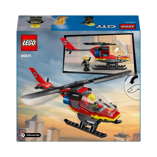 81907-lego-city-strazacki-he.webp
