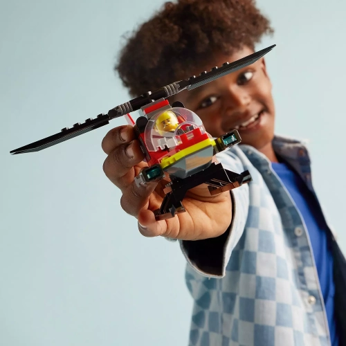a461e-lego-city-strazacki-he.webp