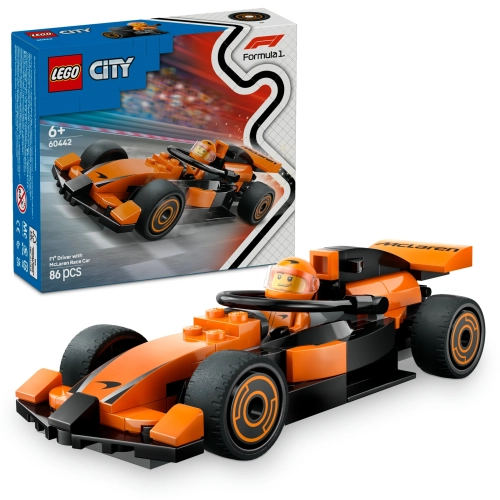 48621f3-lego-city-60442-city.webp