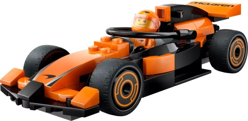 61eb97c-lego-city-60442-city.webp