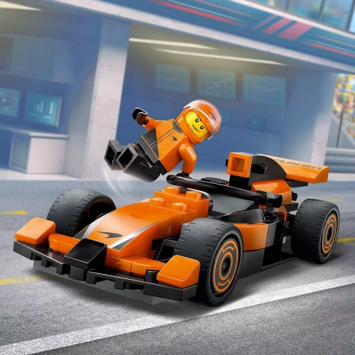 99c5037-lego-city-60442-city.webp