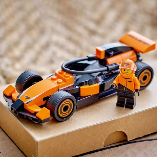 5930cb4-lego-city-60442-city.webp