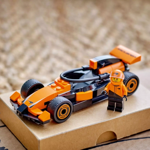 3b49e41-lego-city-60442-city.webp