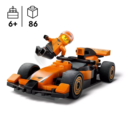b1e6645-lego-city-60442-city.webp