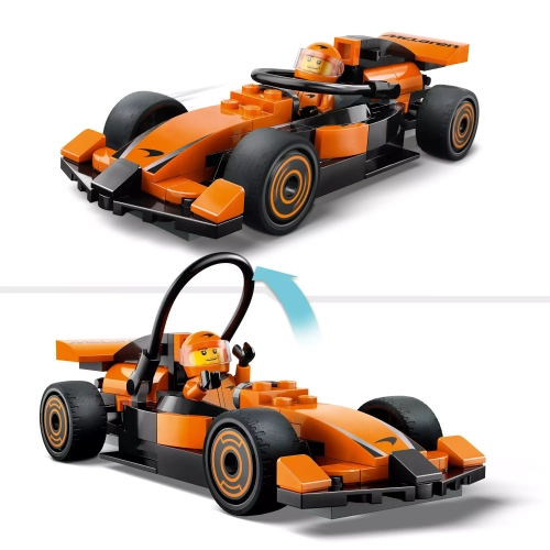ac84c5d-lego-city-60442-city.webp