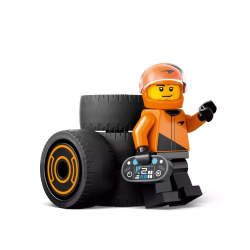 75be994-lego-city-60442-city.webp