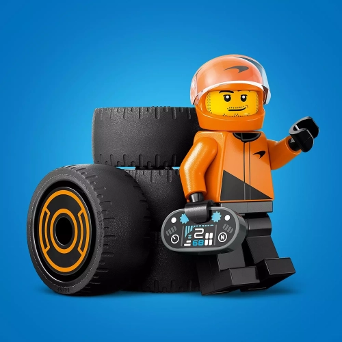 c64854c-lego-city-60442-city.webp
