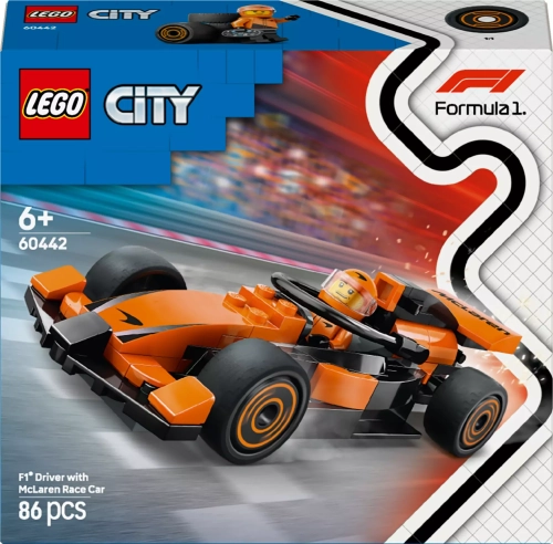 c9d8f41-lego-city-60442-city.webp