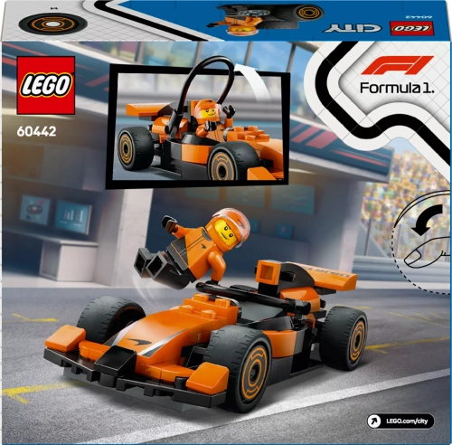 06faf8a-lego-city-60442-city.webp