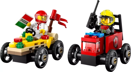 9d4fa6e-lego-city-60458-zest.webp