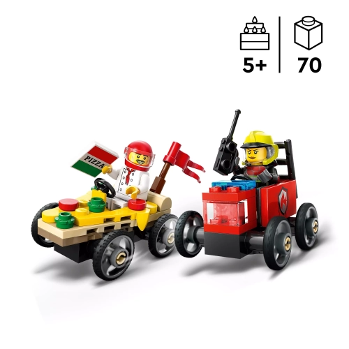 853407a-lego-city-60458-zest.webp