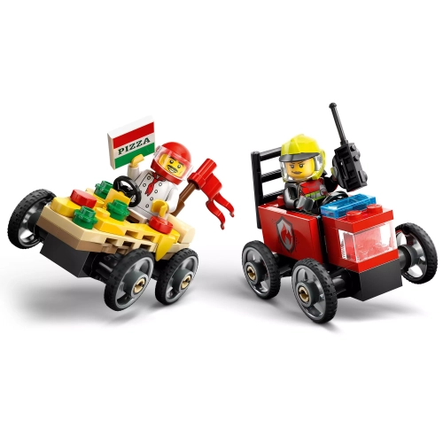 6cb0628-lego-city-60458-zest.webp