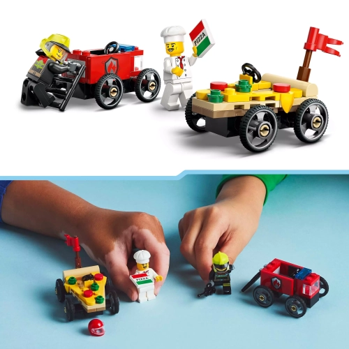 f25c22b-lego-city-60458-zest.webp