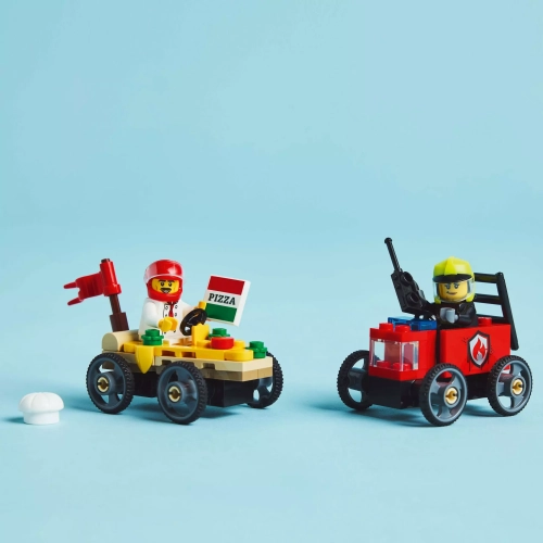 dd34e50-lego-city-60458-zest.webp