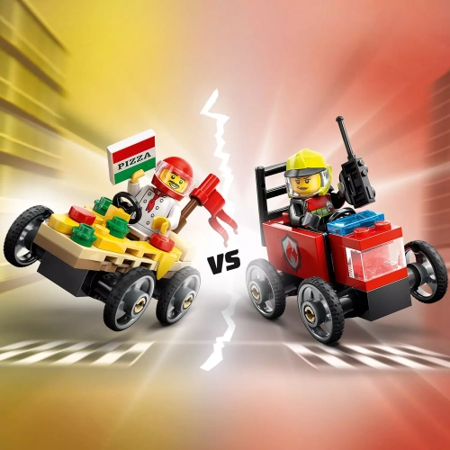 87dad7e-lego-city-60458-zest.webp