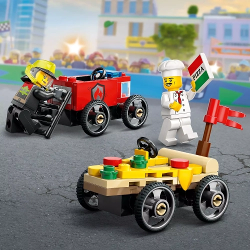 5a04107-lego-city-60458-zest.webp