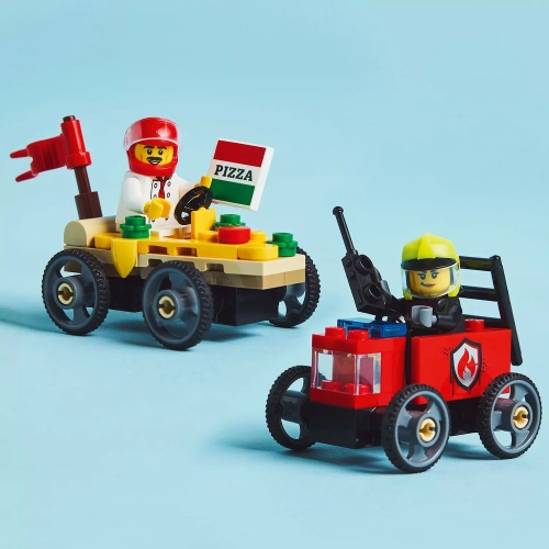 87ea023-lego-city-60458-zest.webp
