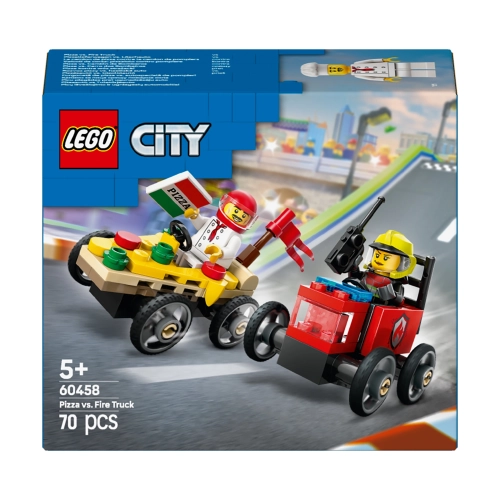 2a88bf3-lego-city-60458-zest.webp