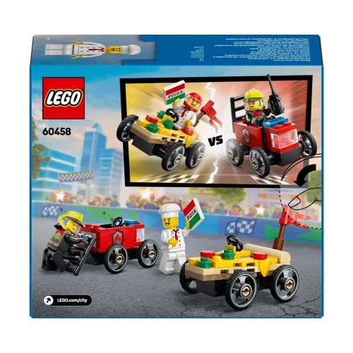 642c407-lego-city-60458-zest.webp
