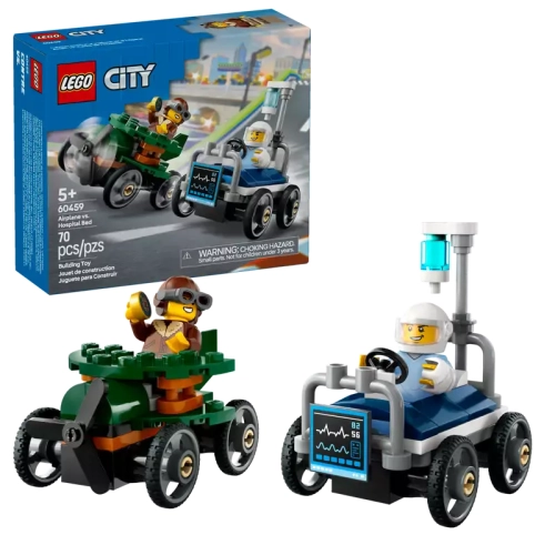 bceab-lego-city-zestaw-wysci.webp