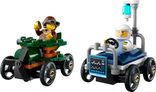 a4627-lego-city-zestaw-wysci.webp
