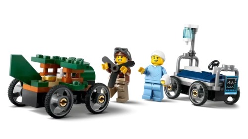 69bd7-lego-city-zestaw-wysci.webp