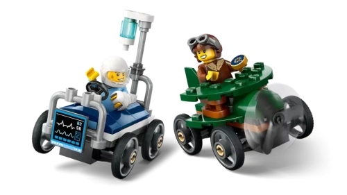 4c5b5-lego-city-zestaw-wysci.webp