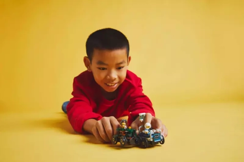 705d2-lego-city-zestaw-wysci.webp