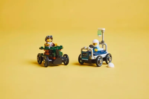 018fc-lego-city-zestaw-wysci.webp