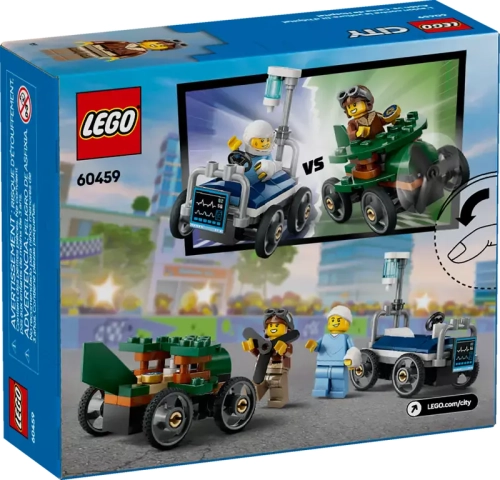 f5f15-lego-city-zestaw-wysci.webp