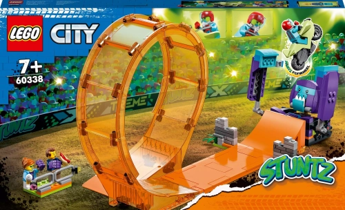 acf85c8-lego-city-kaskadersk.webp