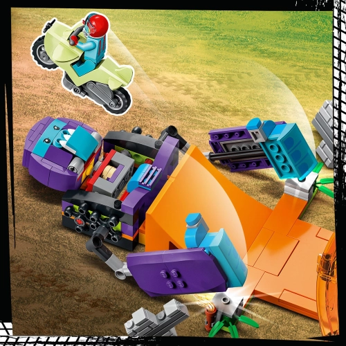 6a6107-lego-city-kaskaderska.webp