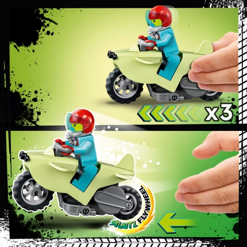 33ffa2-lego-city-kaskaderska.webp