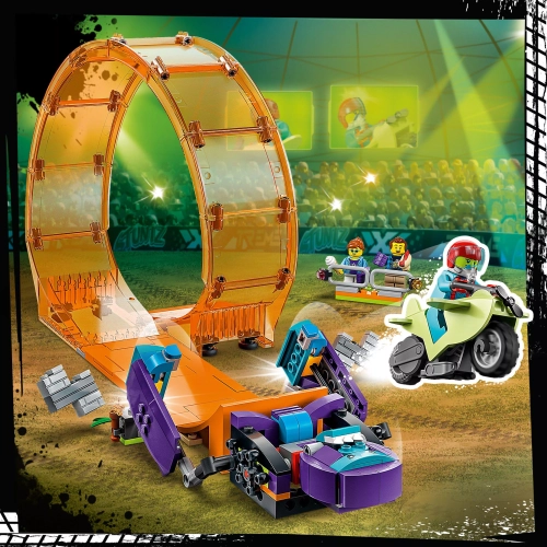 946972-lego-city-kaskaderska.webp