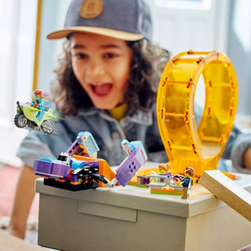 6ed888-lego-city-kaskaderska.webp