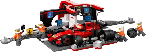 863a1-lego-city-f1-174-pit-s.webp
