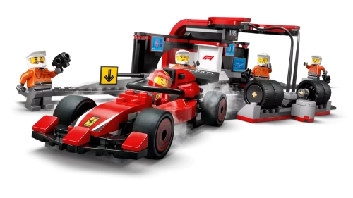 69a90-lego-city-f1-174-pit-s.webp