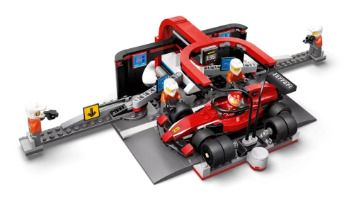 2c1a6-lego-city-f1-174-pit-s.webp