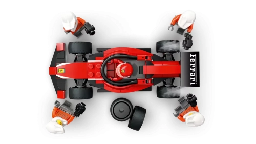 5a1ea-lego-city-f1-174-pit-s.webp