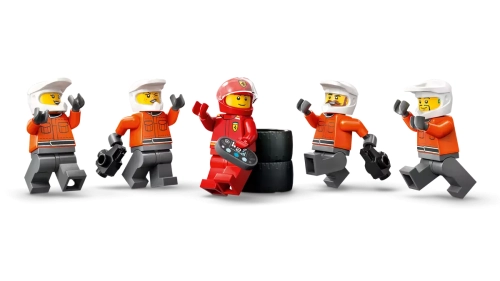 bce19-lego-city-f1-174-pit-s.webp