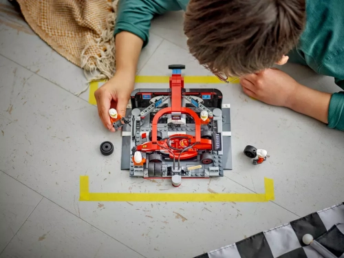 bd3b6-lego-city-f1-174-pit-s.webp