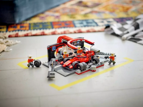 bd547-lego-city-f1-174-pit-s.webp
