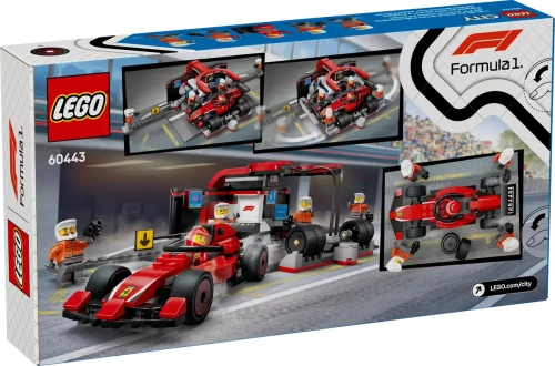 ad53c-lego-city-f1-174-pit-s.webp