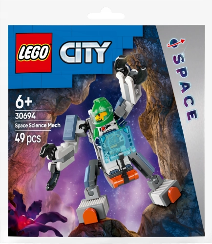 9d11c35-lego-city-30694-kosm.webp