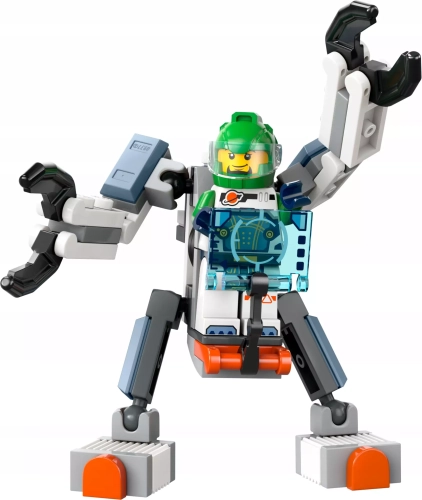4a83a60-lego-city-30694-kosm.webp
