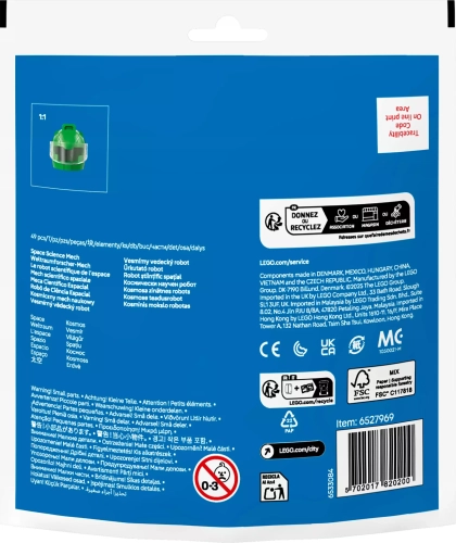 aa5929e-lego-city-30694-kosm.webp